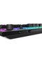 Alienware AW920K Tri-Mode USB Wireless/Bluetooth/USB Layout US Negru - 3
