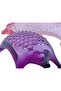Hedgehog Design Grater (944) - 3
