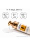 Age-Defying Trio Set with Bee Venom & Hyaluronic Acid – Anti-Aging & Wrinkle Reduction - 2