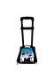 Powerman 2 Wheel Shopping