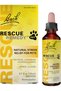 Remedy Pet Dropper - 20mL - Stress & Tension Support for Dogs & Cats with Bach Natural Flower Essences