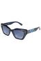 Ferfarinifr 429 K34 Women's Sunglasses - 3
