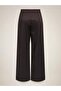 Only Bol Cut Pants 15363391 - 6