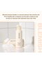 Blemish Enzyme Cleansing Powder (1.7oz/50g) – Papain & Rice Powder-to-Foam Face Wash - 2