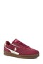 Perry S Burgundy Men's Sneaker - 2