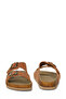 327573N.Z Tile Women's Slippers - 5