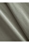 Single Fitted Sheet - 8