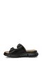 105797.Z Black Women's Slippers - 4