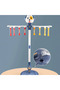Well Hello Catch Stick Reaction Game – Reflex, Focus & Hand Eye Coordination Trainer - 3