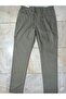 Elastic Waist Anti-Wrinkle Jagger Pants - 4