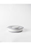 Borne Foldable Mixer Bowl - Soft Gray - 2