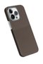 Ilkeshop iPhone 15 Pro Max Volt Magsafe Cover (172506) - Brown - 3