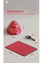 Pati Dostu 3-Piece Cat Set - 3-Layer Interactive Ball Cat Toy + Mat + Cat Litter Scoop - 3
