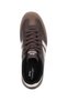 ®   I Sneaker Men's Women's Unisex Shoes Comfortable Sole Daily Stylish Model - 5