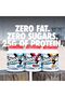 Clear Whey Protein Powder - Strawberry Watermelon, 1.57 LB - 5