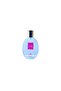 LADY GUARD 100 ML