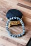 Ceyt Stone Bracelet Youth Stone Emperor Stone Natural Stone Bracelet Sets - 3