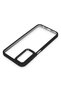 Ilkeshop New Galaxy A14 4g Case Dora Cover (01901) - Black - 4