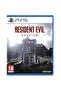 PS5 Resident Evil Requiem Lenticular Edition - 3
