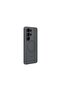 Galaxy S26 Ultra Silicone Magnetic Case - 2