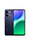 Y05 4G Smartphone, 4 GB RAM, 64 GB Storage, Black - 2