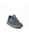 027 Calibron Smoked Women's Sports Shoes