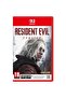 Resident Evil Requiem Standard Edition - 3