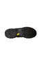 Hedgehog 06 Rvst Unisex Black Outdoor Shoes Nf0A8Ae9Ky41 - 5