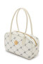 Women's Shoulder Bag 05Bhpc3003 - 3