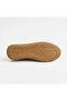 Women's Casual Daily Lightweight Comfortable Shoes W-100 - 5