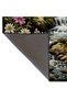 Sdt Traditional Patterned Modern Woven Base Decorative Carpet Sdt1224 - 6