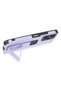 Ilkeshop New Poco X5 5g Case with Mega Stand Silicone (140659) - Lilac - 5