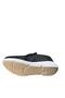 Men's Flat Sole Smart Lace-Up Sports Shoes - 2