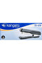 Stapler DS 45 N Plastic Body Capacity 30 Sheets-Black Color - 4