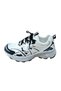 26Y325 Women's Sneaker Sports Shoes - 5