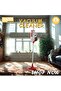 600W Handheld Vacuum Cleaner 1.5L Dust Capacity and 5M Cable DX2920 - 4