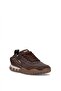 Elit Btflrprs-211 Women's Classic Sneaker Brown - 3