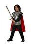 Knight Costume Kids - 2