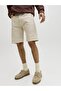 Jjırıck Jjorıgınal Shorts at 999 Men's Denim&Canvas Shorts 12290839 - 6