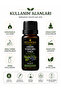 Juniper Seed Oil 10 ml Pure Herbal Essential Oil - 2
