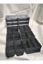 Mini Drawer Organizer Multi-Purpose Organizer - 4