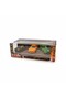 Wp6433 Msz 1/64 Model Vehicle - 2