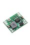 MP1584EN 3A Mini DC-DC Step Down Ayarlanabilir Voltaj Regülatör Buck Modül - 5