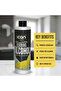 All Purpose Rubbing Alcohol 500ml – Multi-Purpose Cleaning & Hygiene Solution | Fast Evaporating Surface Cleaner - 7
