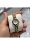 Jg.Polo Club Jg.B00740M.04 Women Wrist Watch - 2