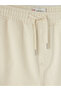 710 Loose Fit Men's Jean Pants with Nevavm Difference - 7