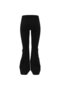 W Sl Sj Flarleg Women's Sweatpants Jd9961 - 3