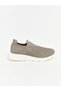 Vizyon New Season Mesh Detailed Men's Sports Shoes - 2