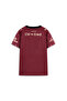 Gsk Third Jersey R. Jr W/O S Children's Jersey 77982003 - 2