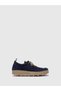 Cork-Soled Giyakay Shoes Chat City - 2